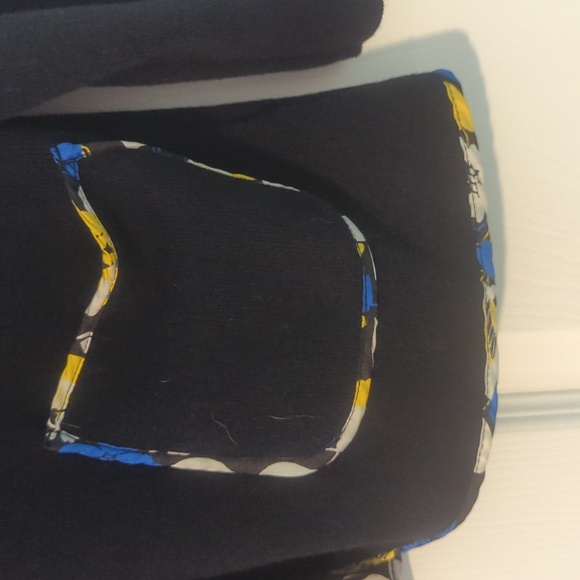 Kasper knit blazer with pockets - Picture 2 of 8